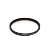 Світлофільтр ультрафіолетовий BENRO PD UV WMC 52 mm